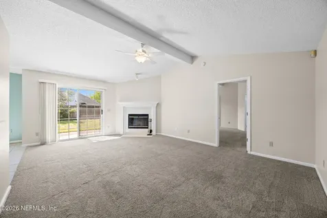 12330 Shell Beach Trail Jacksonville FL 32246