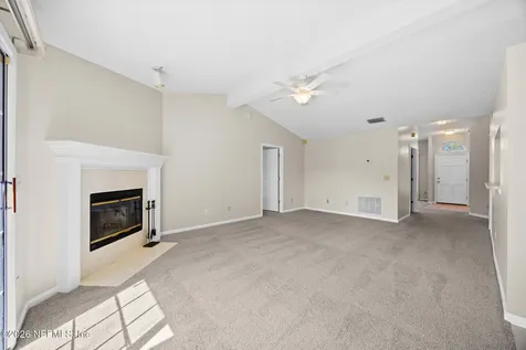12330 Shell Beach Trail Jacksonville FL 32246