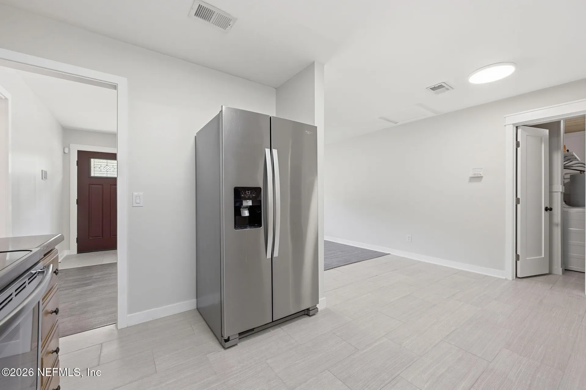 2904 E Loran Drive Jacksonville FL 32216