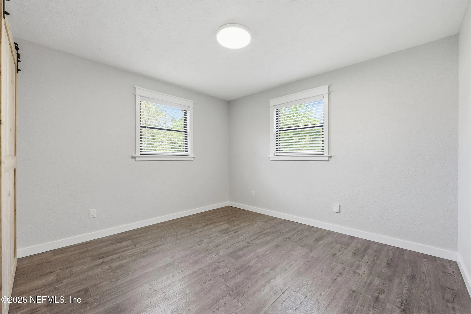 2904 E Loran Drive Jacksonville FL 32216