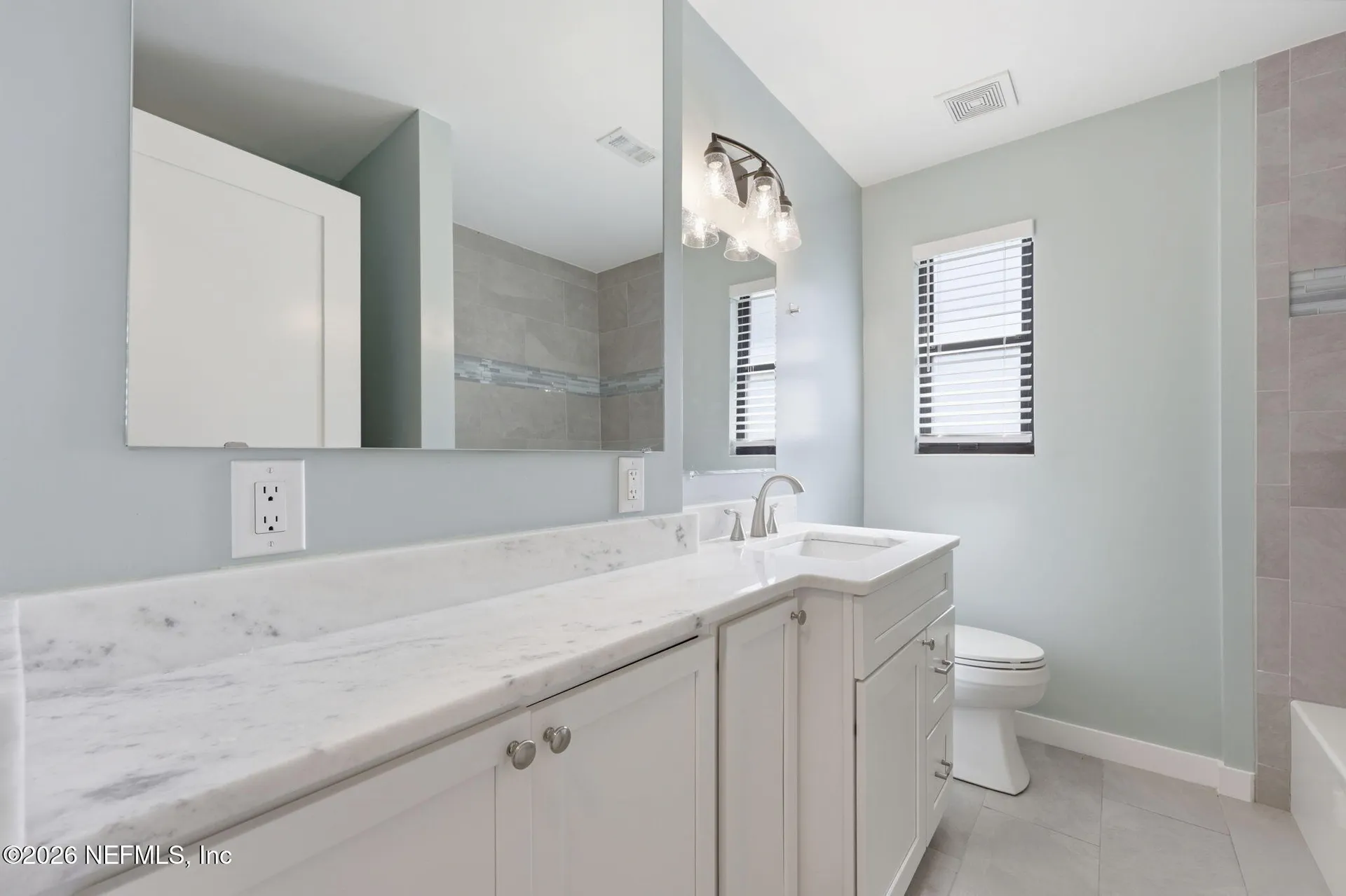 2904 E Loran Drive Jacksonville FL 32216