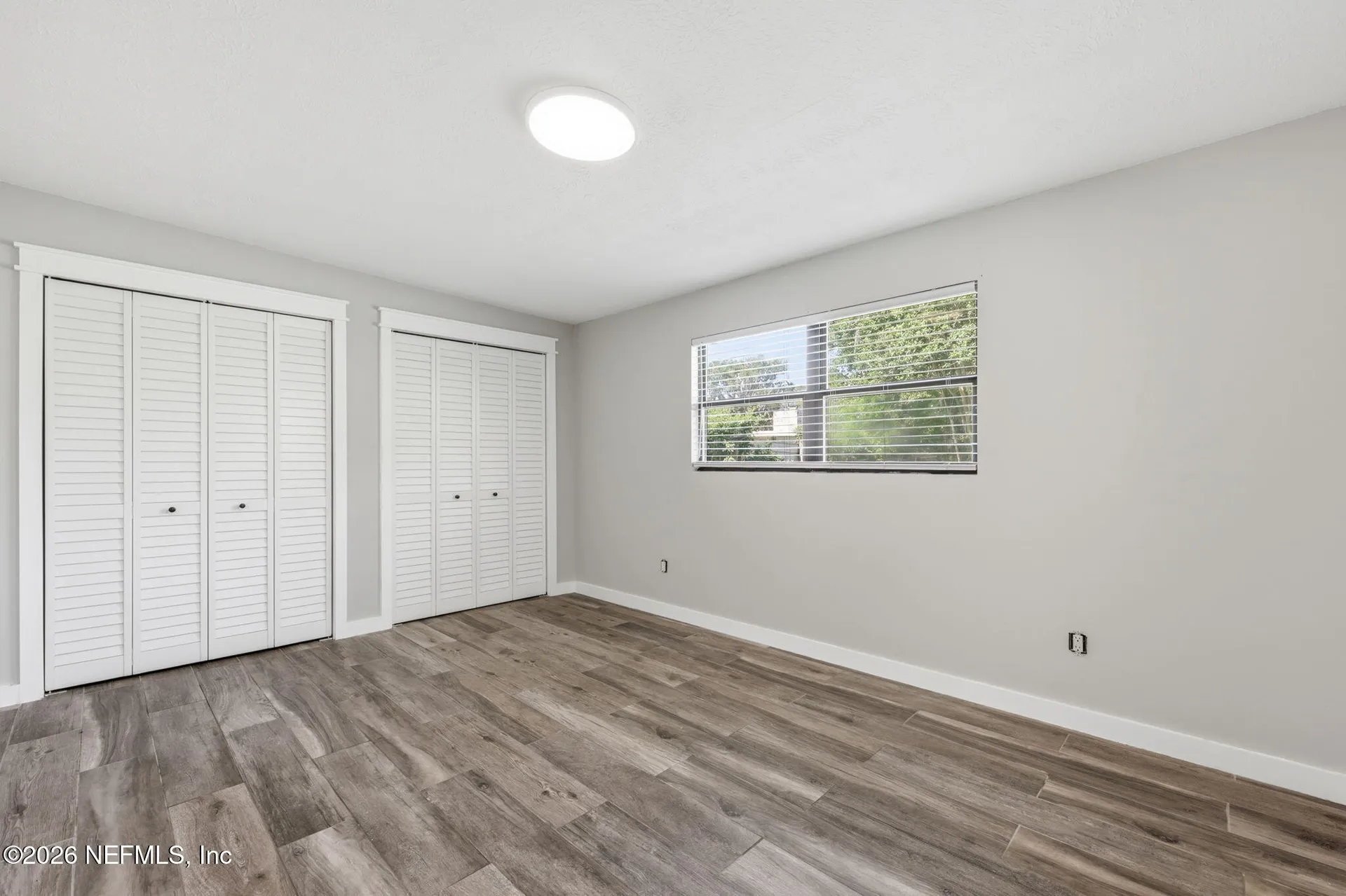 2904 E Loran Drive Jacksonville FL 32216