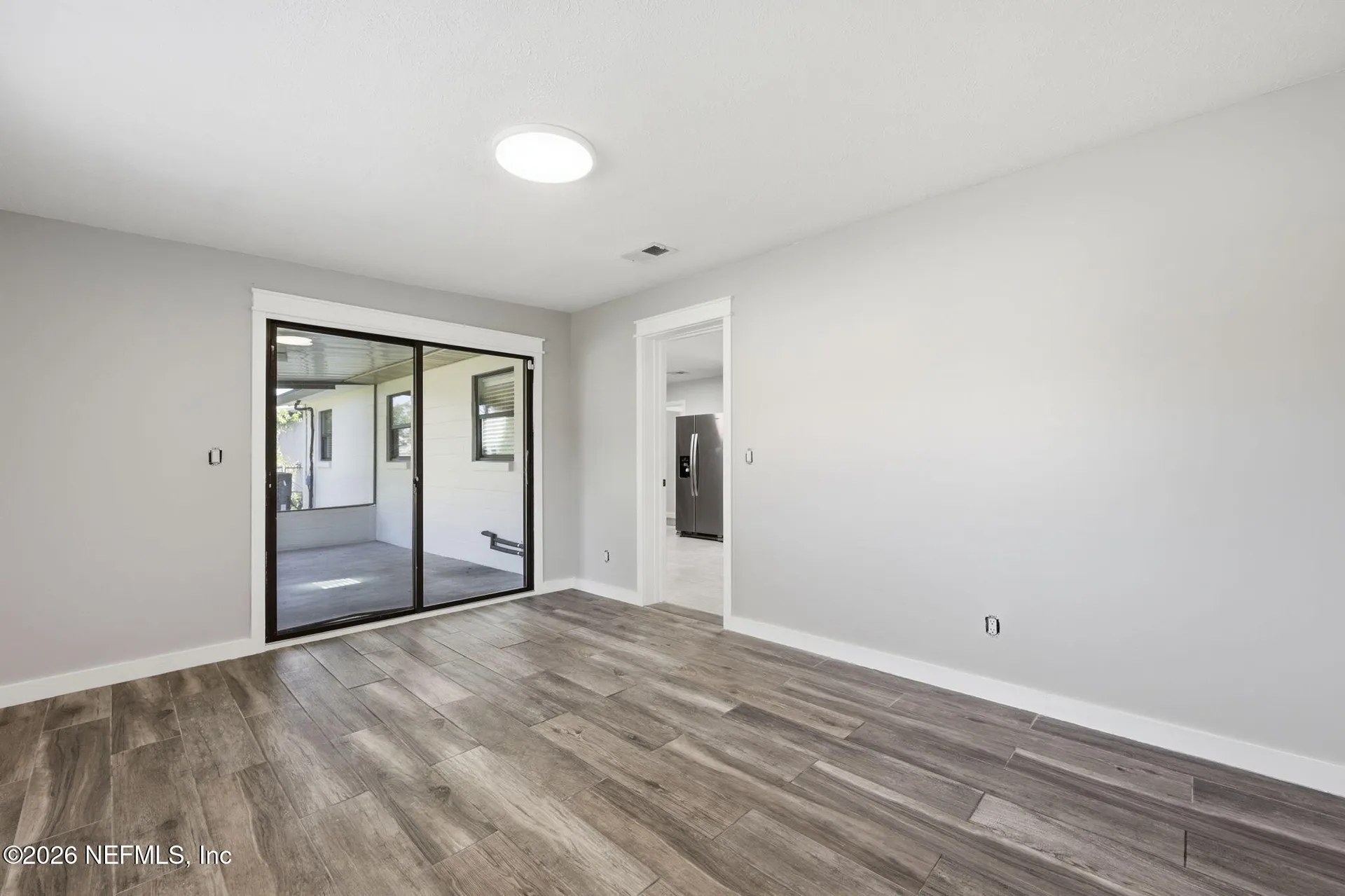 2904 E Loran Drive Jacksonville FL 32216