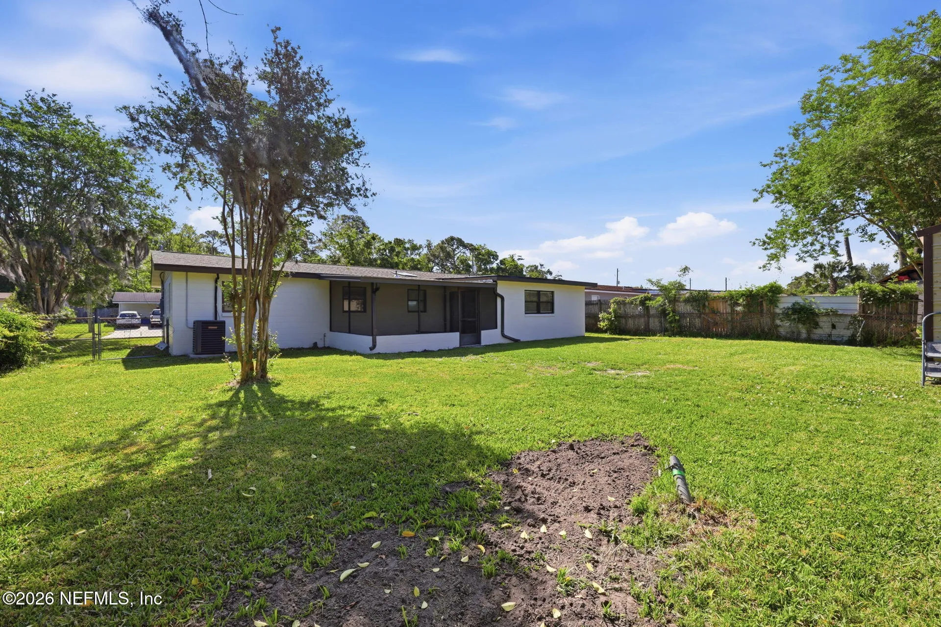 2904 E Loran Drive Jacksonville FL 32216