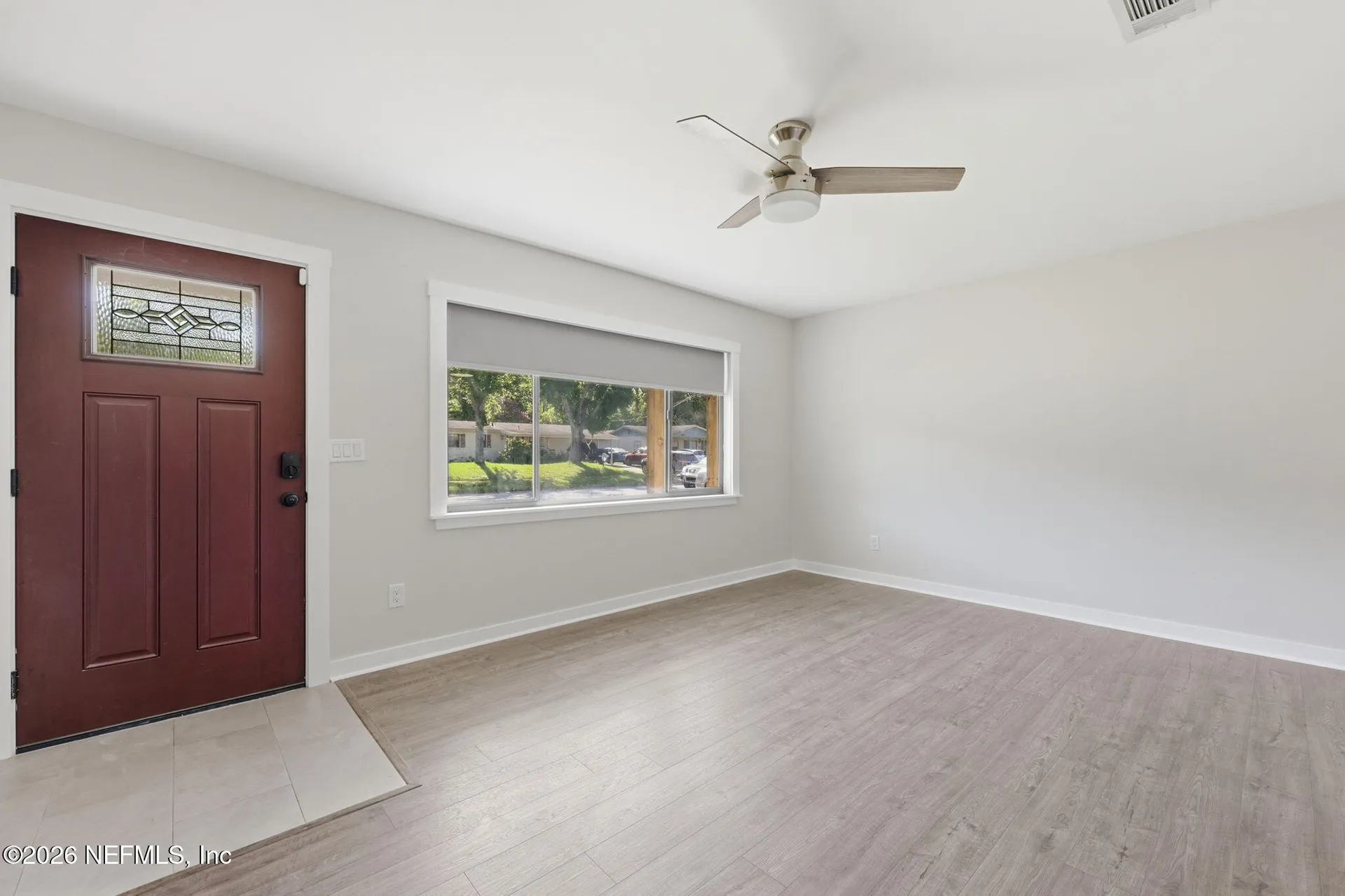 2904 E Loran Drive Jacksonville FL 32216