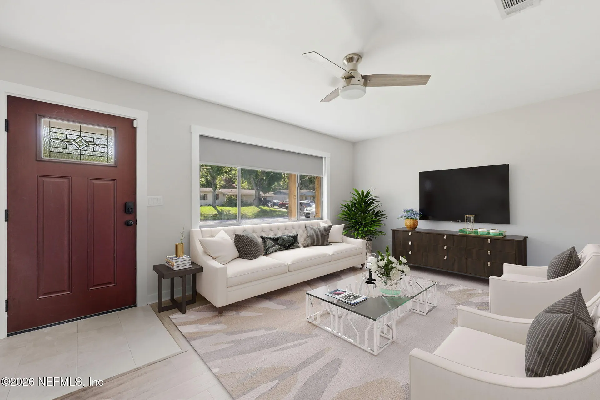 2904 E Loran Drive Jacksonville FL 32216