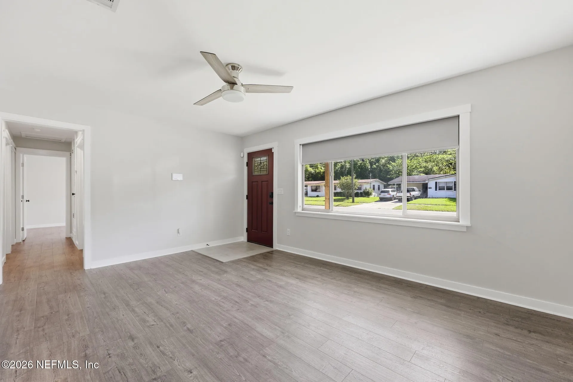 2904 E Loran Drive Jacksonville FL 32216