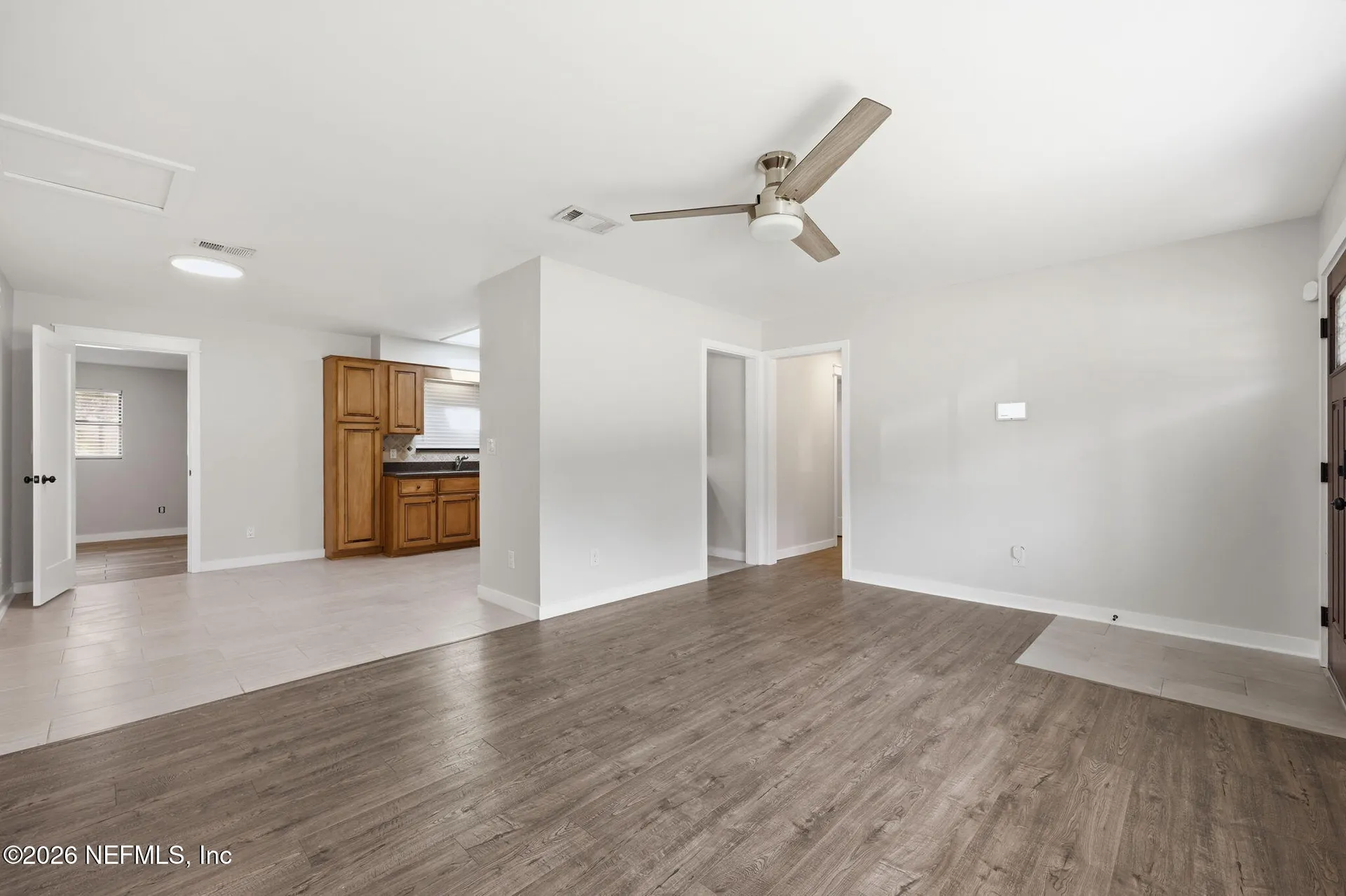 2904 E Loran Drive Jacksonville FL 32216