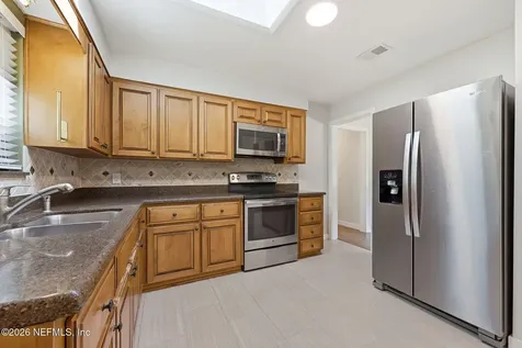 2904 E Loran Drive Jacksonville FL 32216