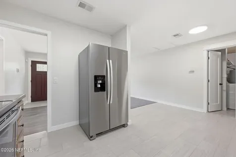 2904 E Loran Drive Jacksonville FL 32216