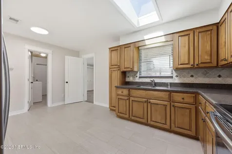 2904 E Loran Drive Jacksonville FL 32216