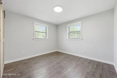 2904 E Loran Drive Jacksonville FL 32216