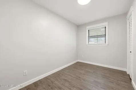 2904 E Loran Drive Jacksonville FL 32216