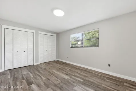 2904 E Loran Drive Jacksonville FL 32216