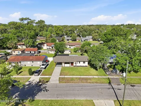 2904 E Loran Drive Jacksonville FL 32216