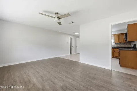 2904 E Loran Drive Jacksonville FL 32216