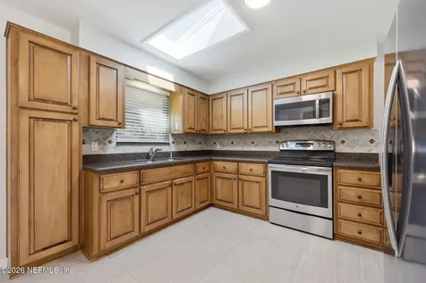 2904 E Loran Drive Jacksonville FL 32216