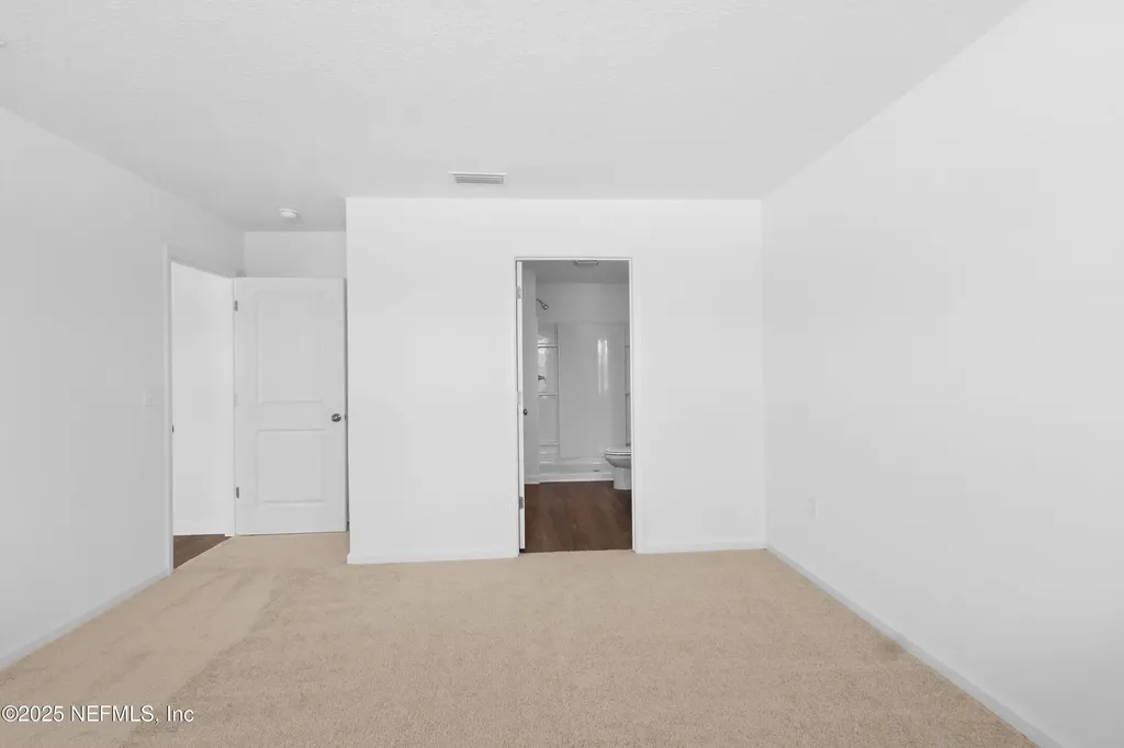 10415 Baylor Avenue Hastings FL 32145