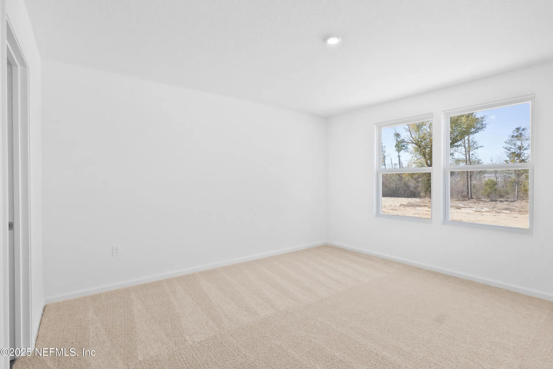 10415 Baylor Avenue Hastings FL 32145