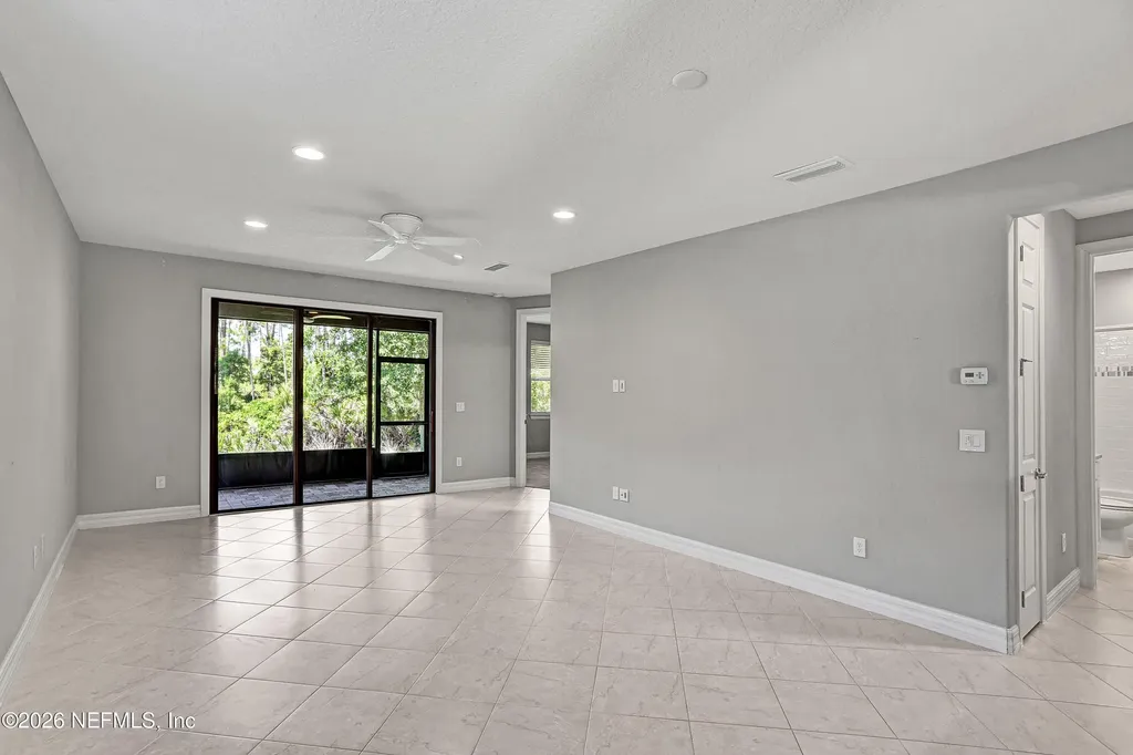 101 Covered Creek Drive Ponte Vedra FL 32081
