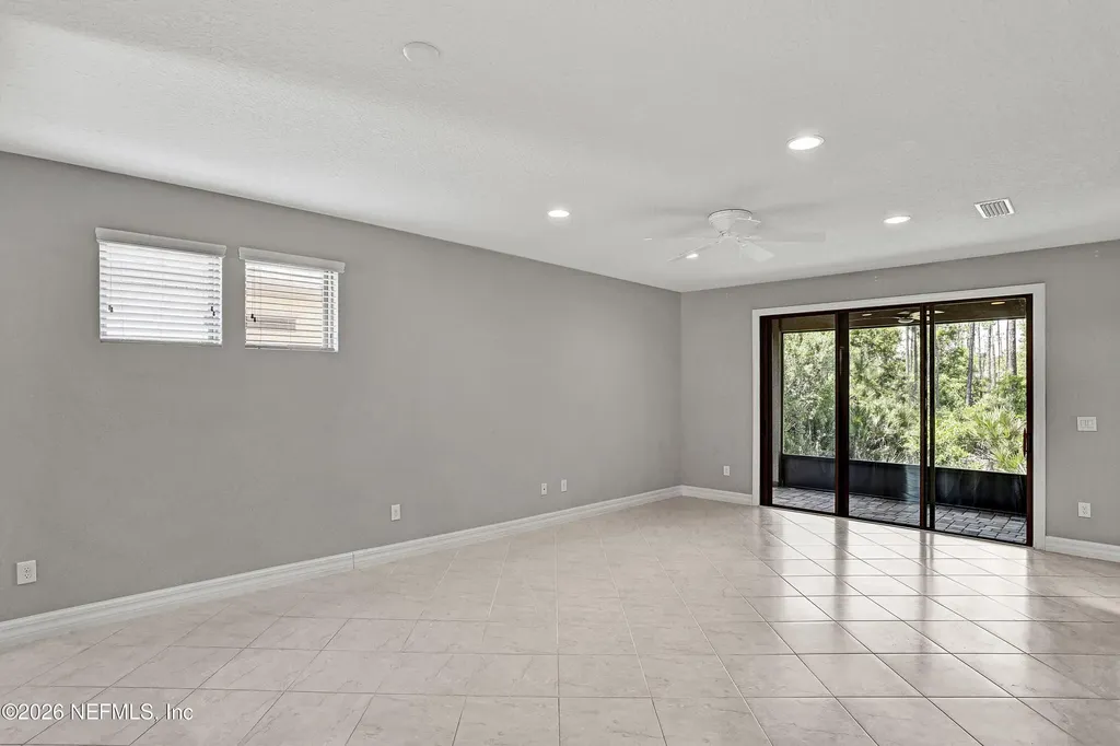101 Covered Creek Drive Ponte Vedra FL 32081