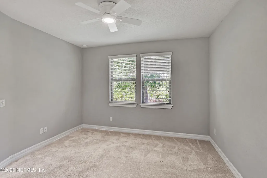 101 Covered Creek Drive Ponte Vedra FL 32081