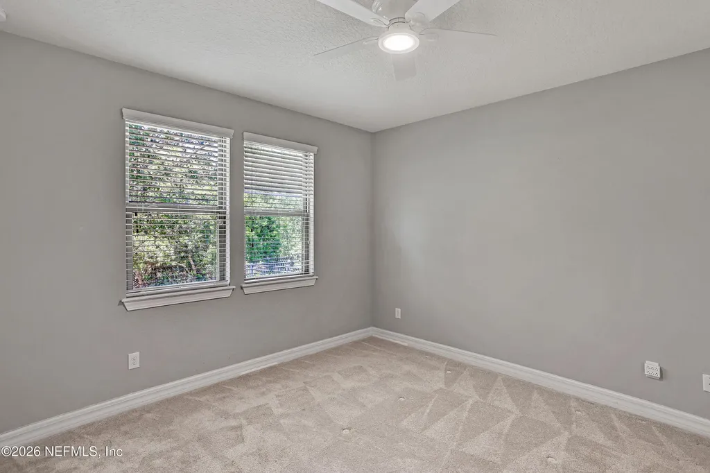 101 Covered Creek Drive Ponte Vedra FL 32081