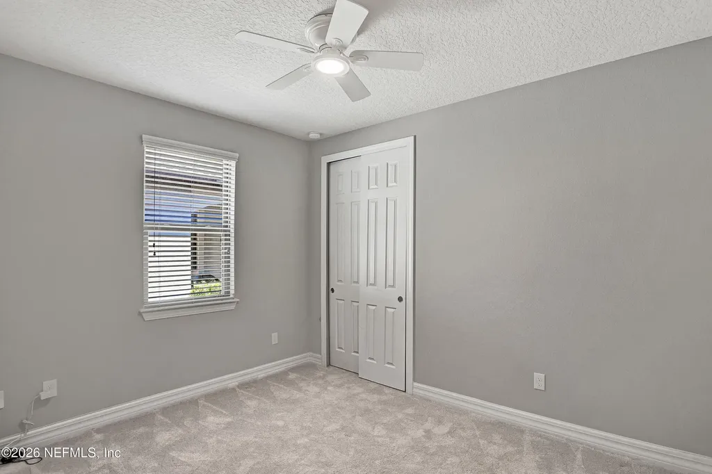 101 Covered Creek Drive Ponte Vedra FL 32081