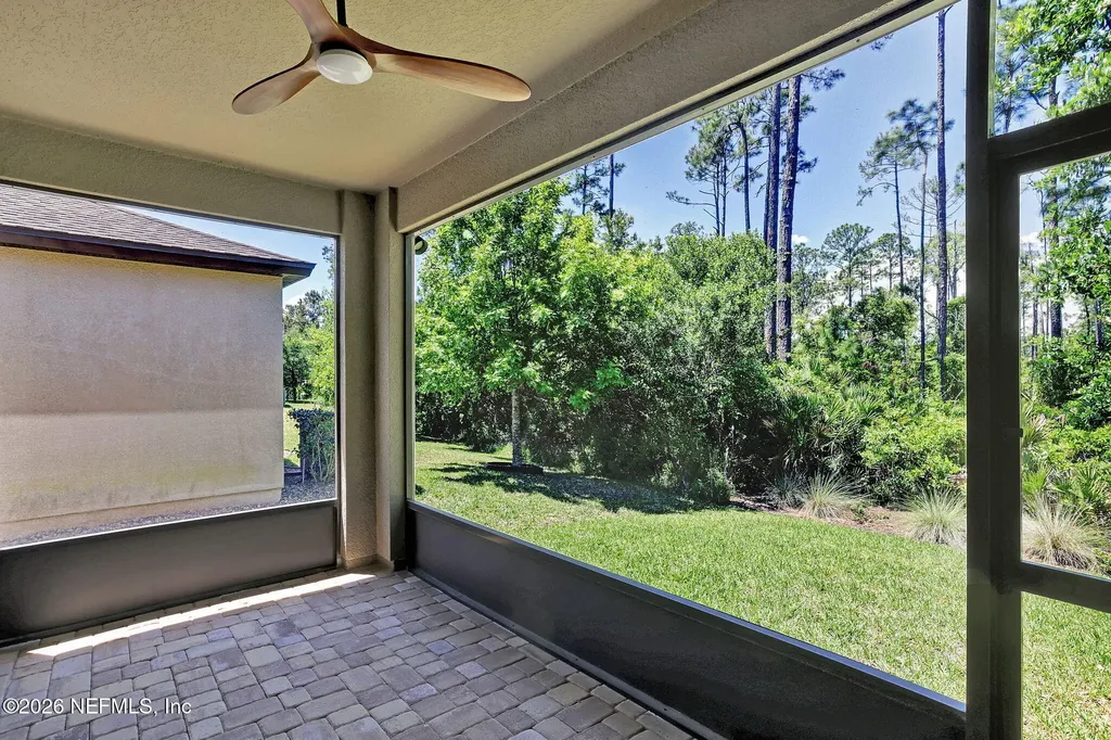 101 Covered Creek Drive Ponte Vedra FL 32081