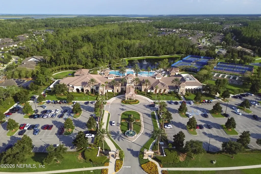 101 Covered Creek Drive Ponte Vedra FL 32081