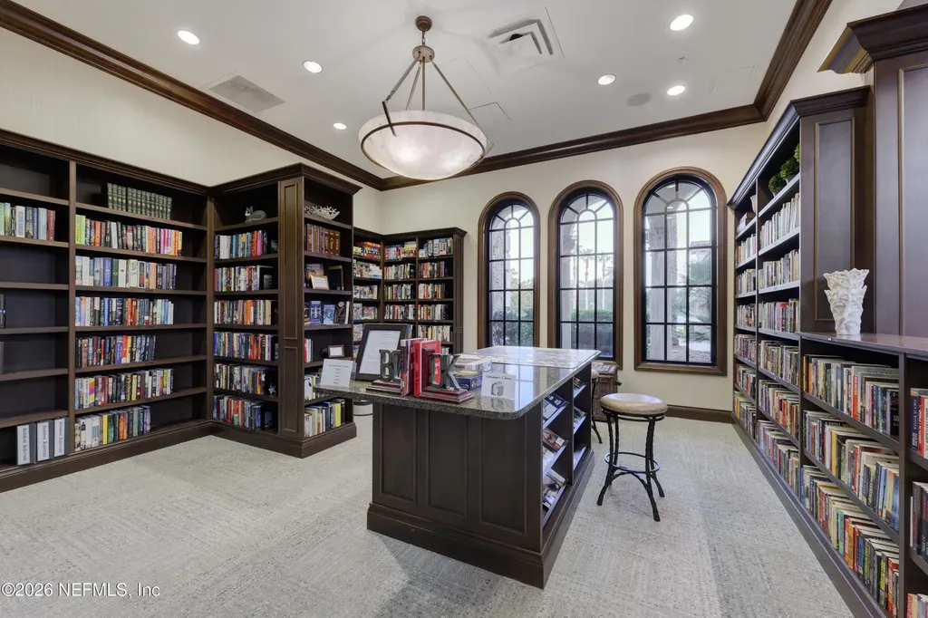 101 Covered Creek Drive Ponte Vedra FL 32081