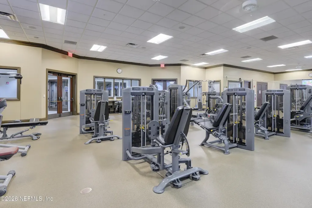 101 Covered Creek Drive Ponte Vedra FL 32081
