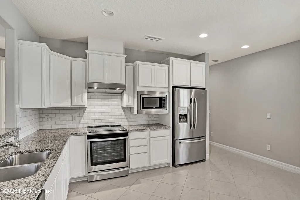 101 Covered Creek Drive Ponte Vedra FL 32081