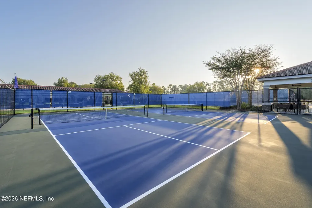 101 Covered Creek Drive Ponte Vedra FL 32081