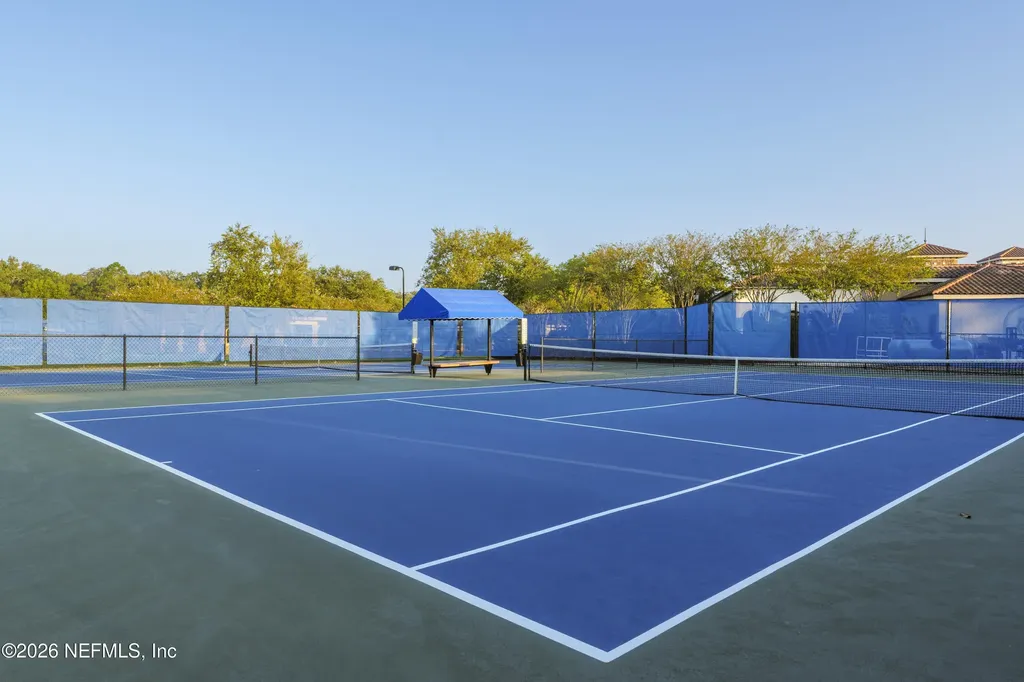 101 Covered Creek Drive Ponte Vedra FL 32081