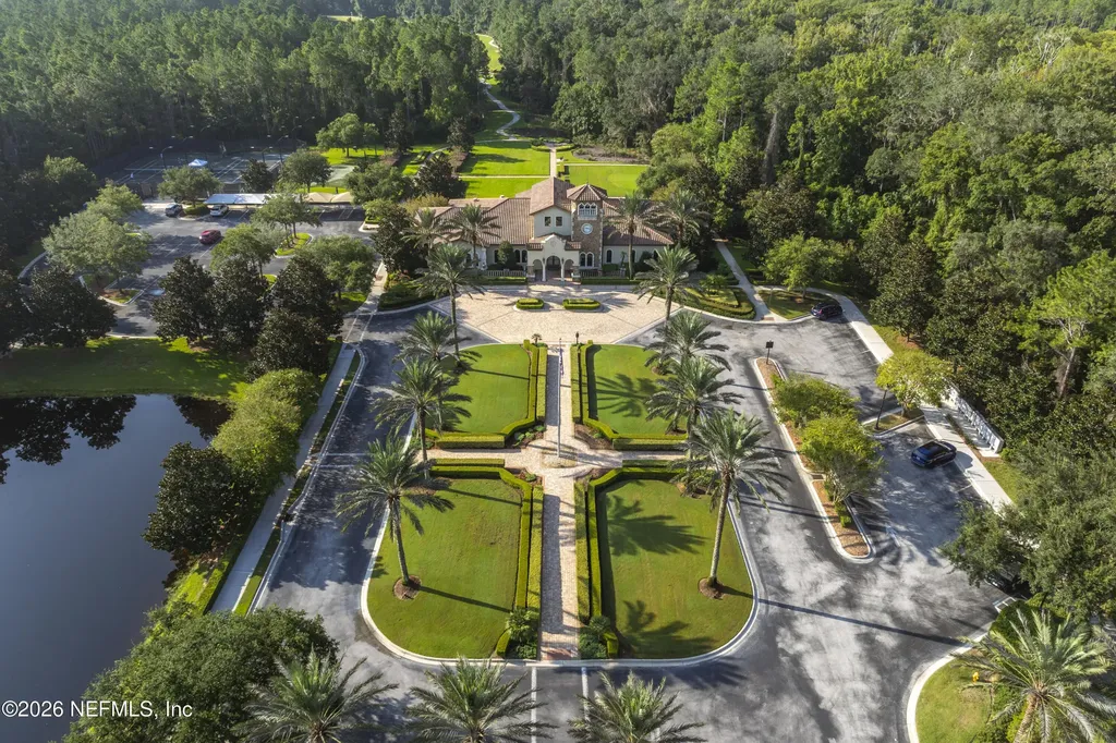 101 Covered Creek Drive Ponte Vedra FL 32081