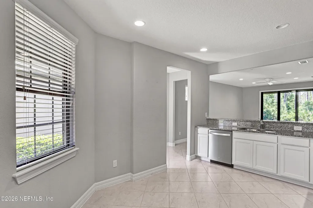 101 Covered Creek Drive Ponte Vedra FL 32081