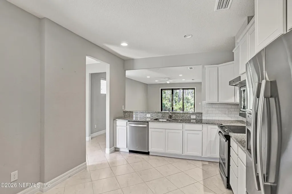 101 Covered Creek Drive Ponte Vedra FL 32081