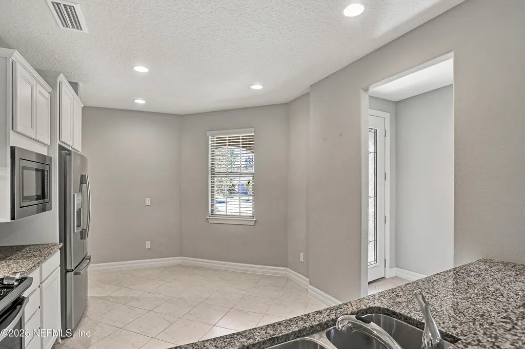 101 Covered Creek Drive Ponte Vedra FL 32081