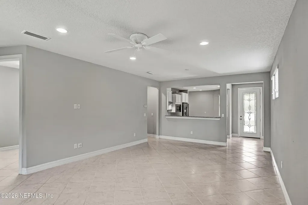 101 Covered Creek Drive Ponte Vedra FL 32081