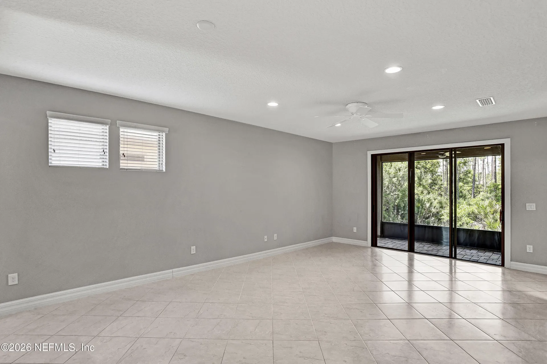 101 Covered Creek Drive Ponte Vedra FL 32081