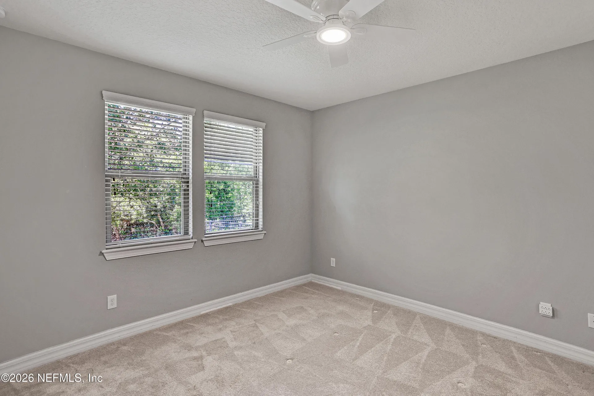 101 Covered Creek Drive Ponte Vedra FL 32081