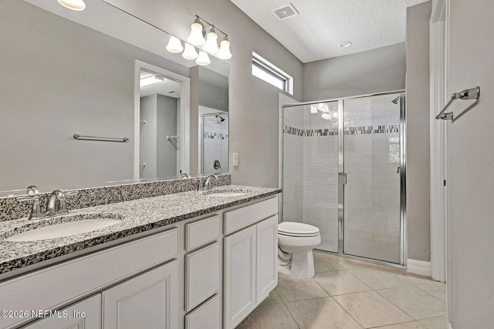 101 Covered Creek Drive Ponte Vedra FL 32081