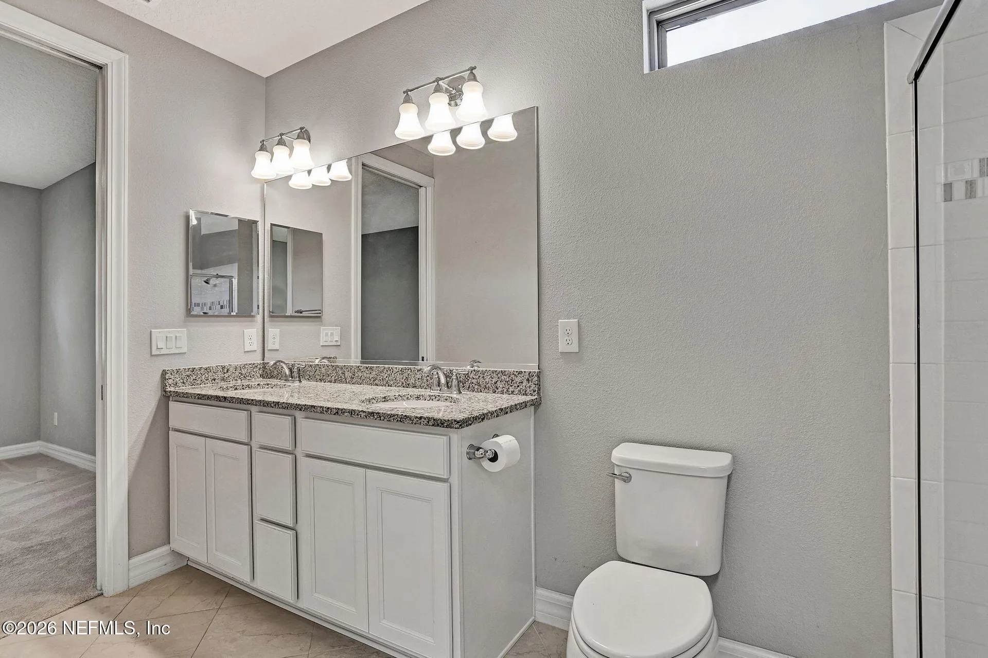 101 Covered Creek Drive Ponte Vedra FL 32081