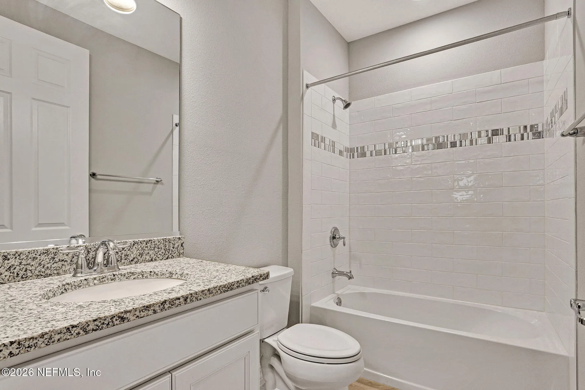 101 Covered Creek Drive Ponte Vedra FL 32081