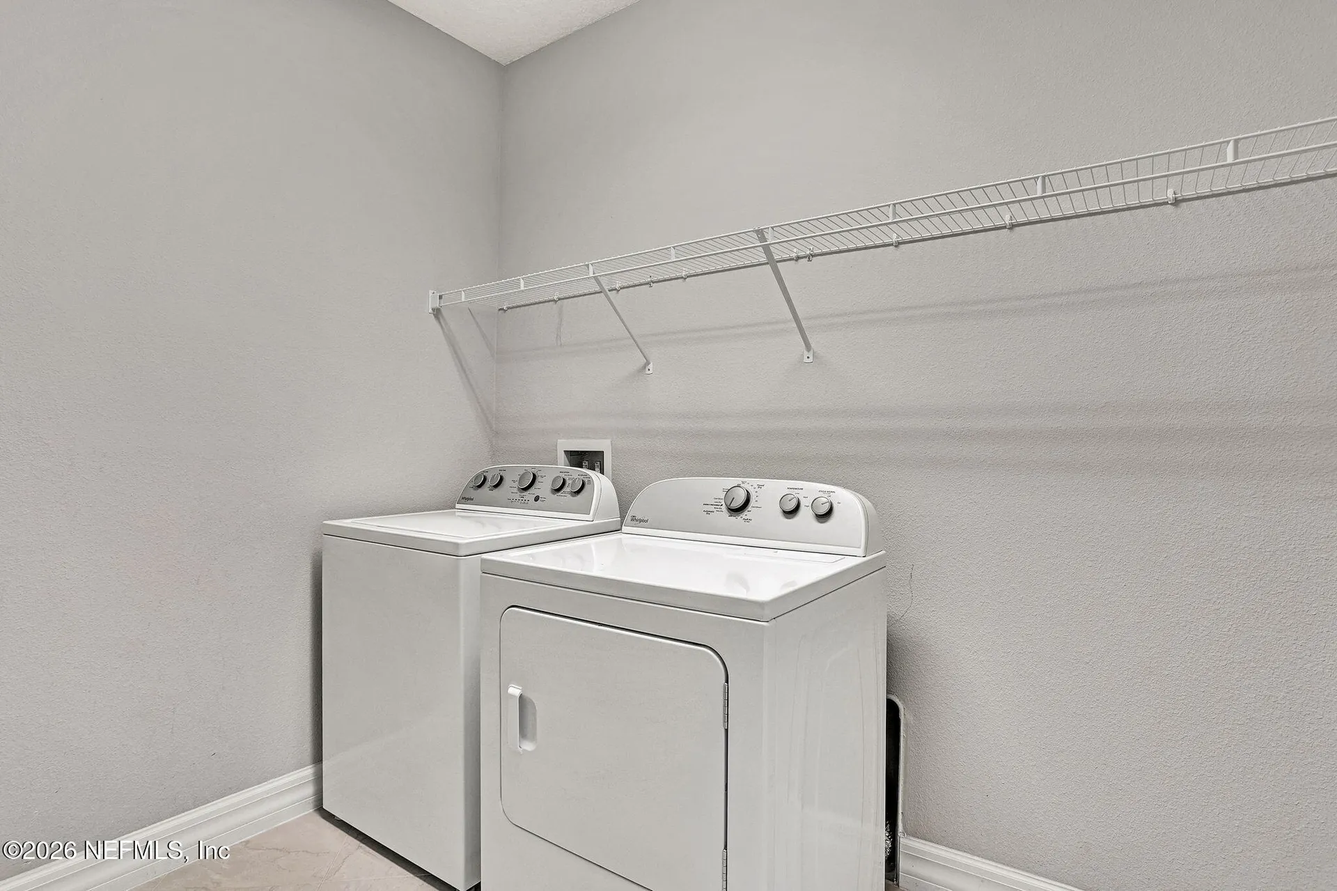 101 Covered Creek Drive Ponte Vedra FL 32081