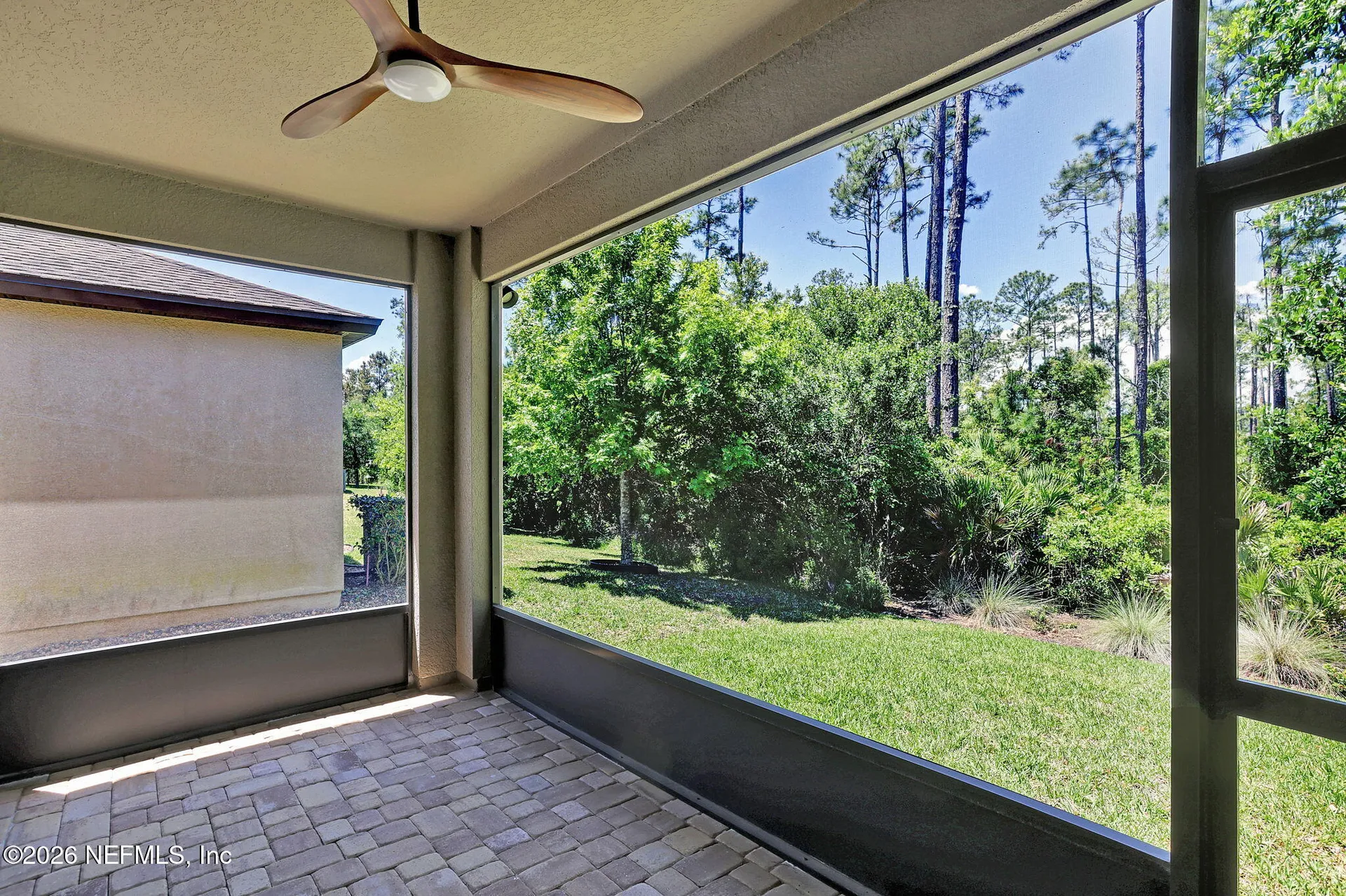101 Covered Creek Drive Ponte Vedra FL 32081