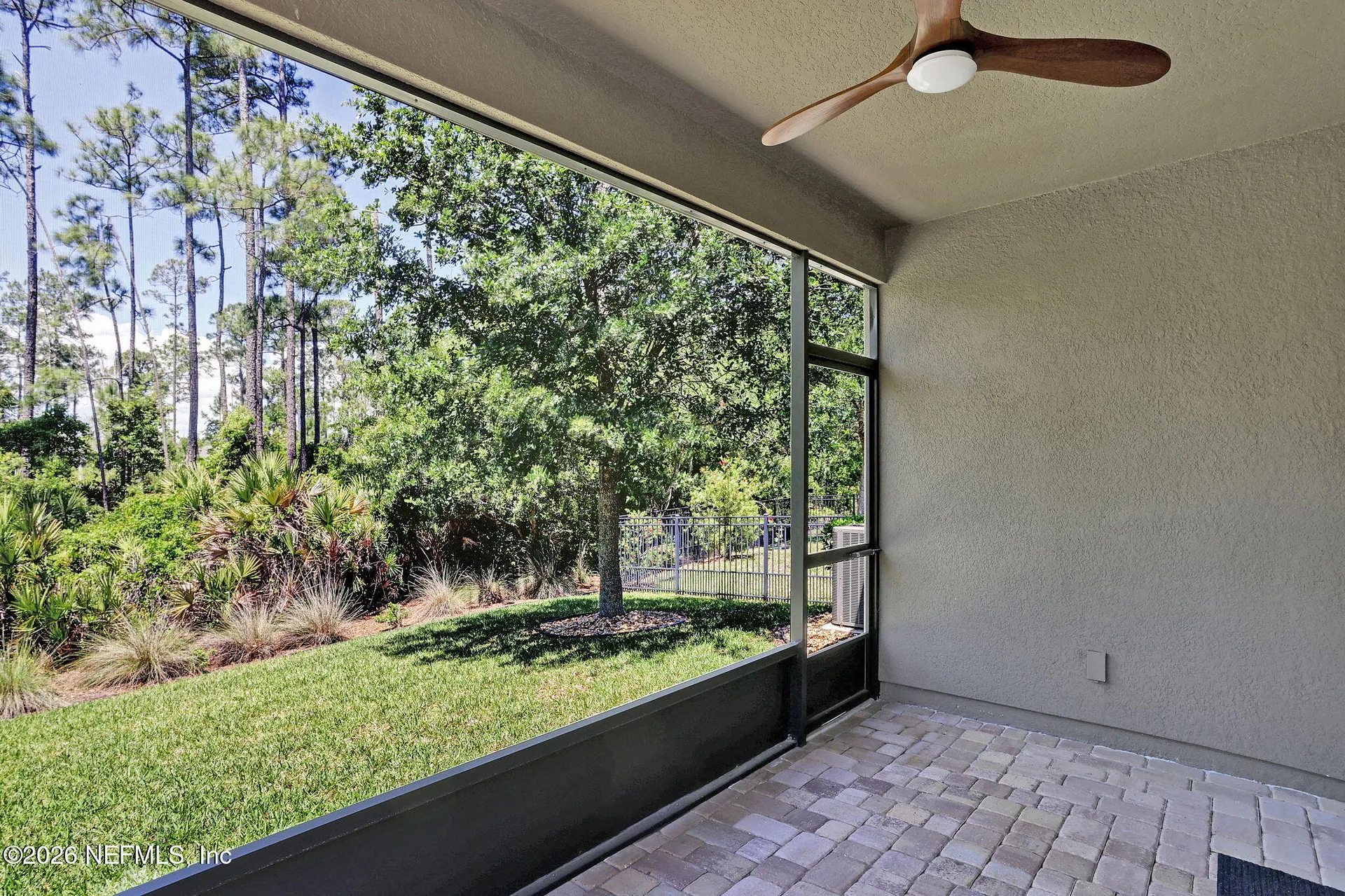 101 Covered Creek Drive Ponte Vedra FL 32081