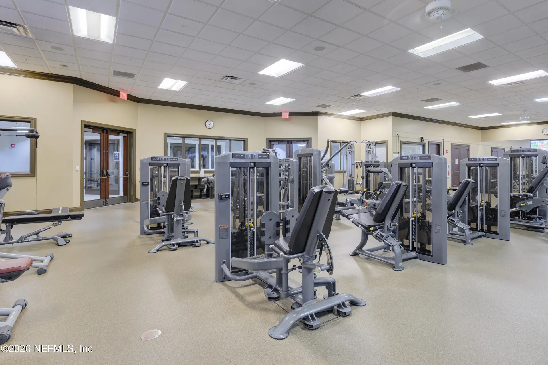 101 Covered Creek Drive Ponte Vedra FL 32081