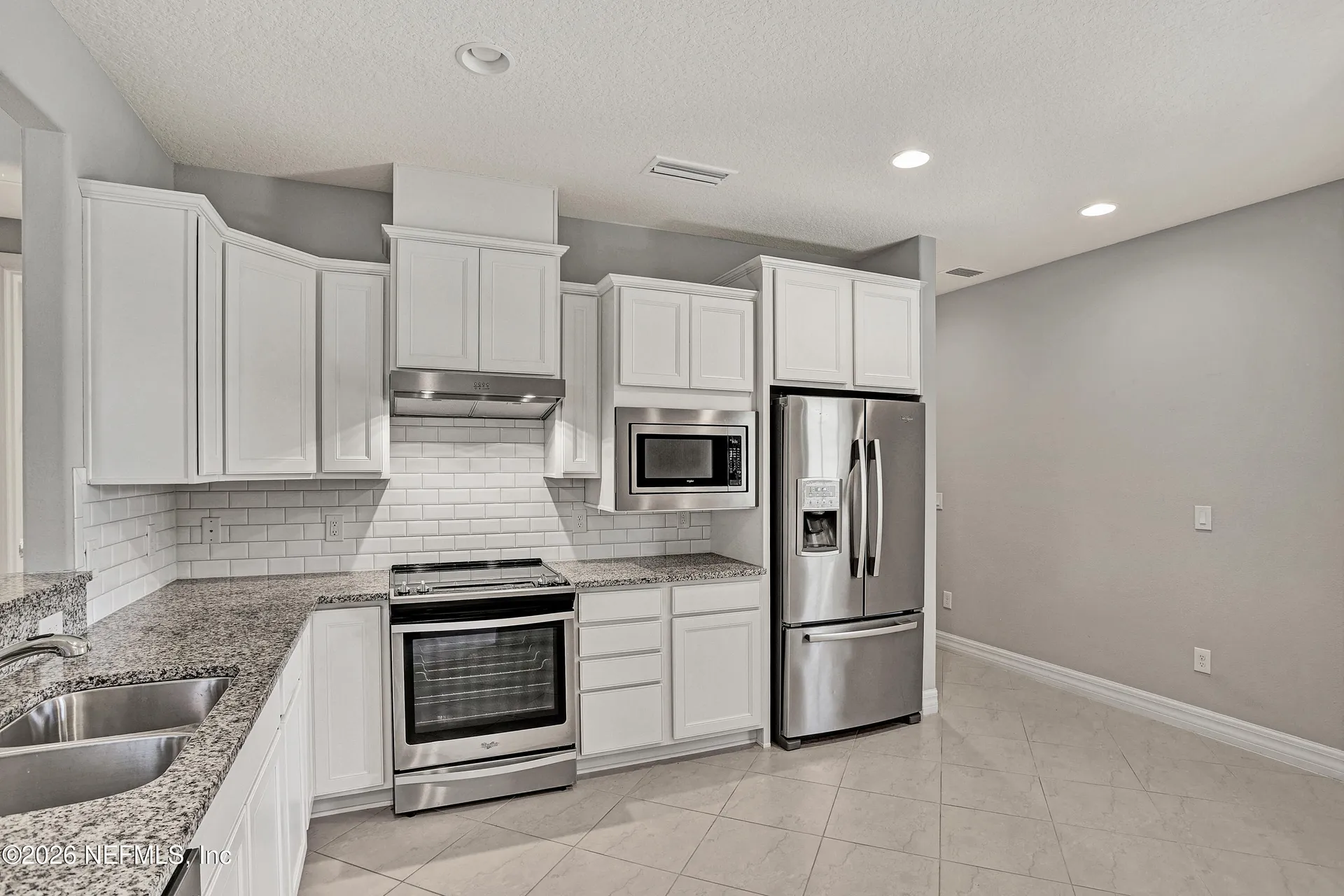 101 Covered Creek Drive Ponte Vedra FL 32081